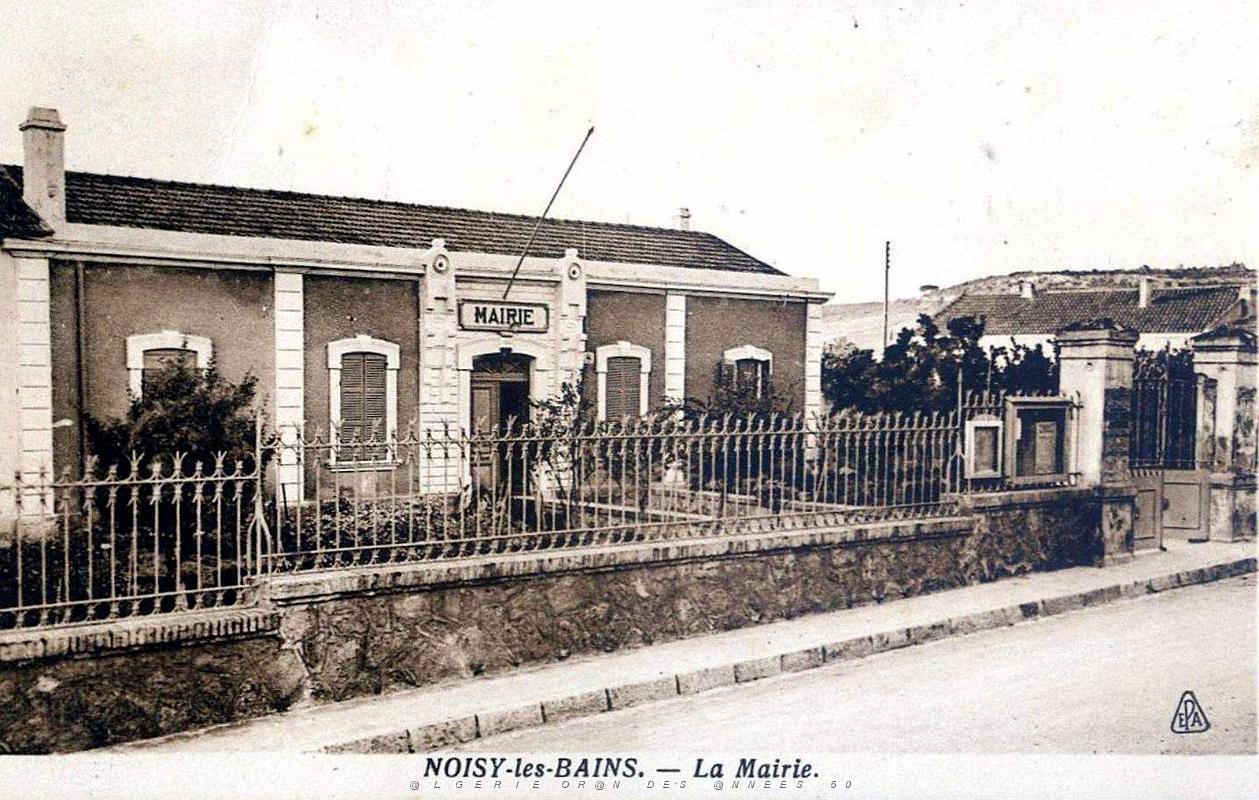 Noisy-les-Bains - Mairie.jpg